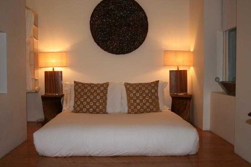 The Hempel Hotel 런던 외부 사진