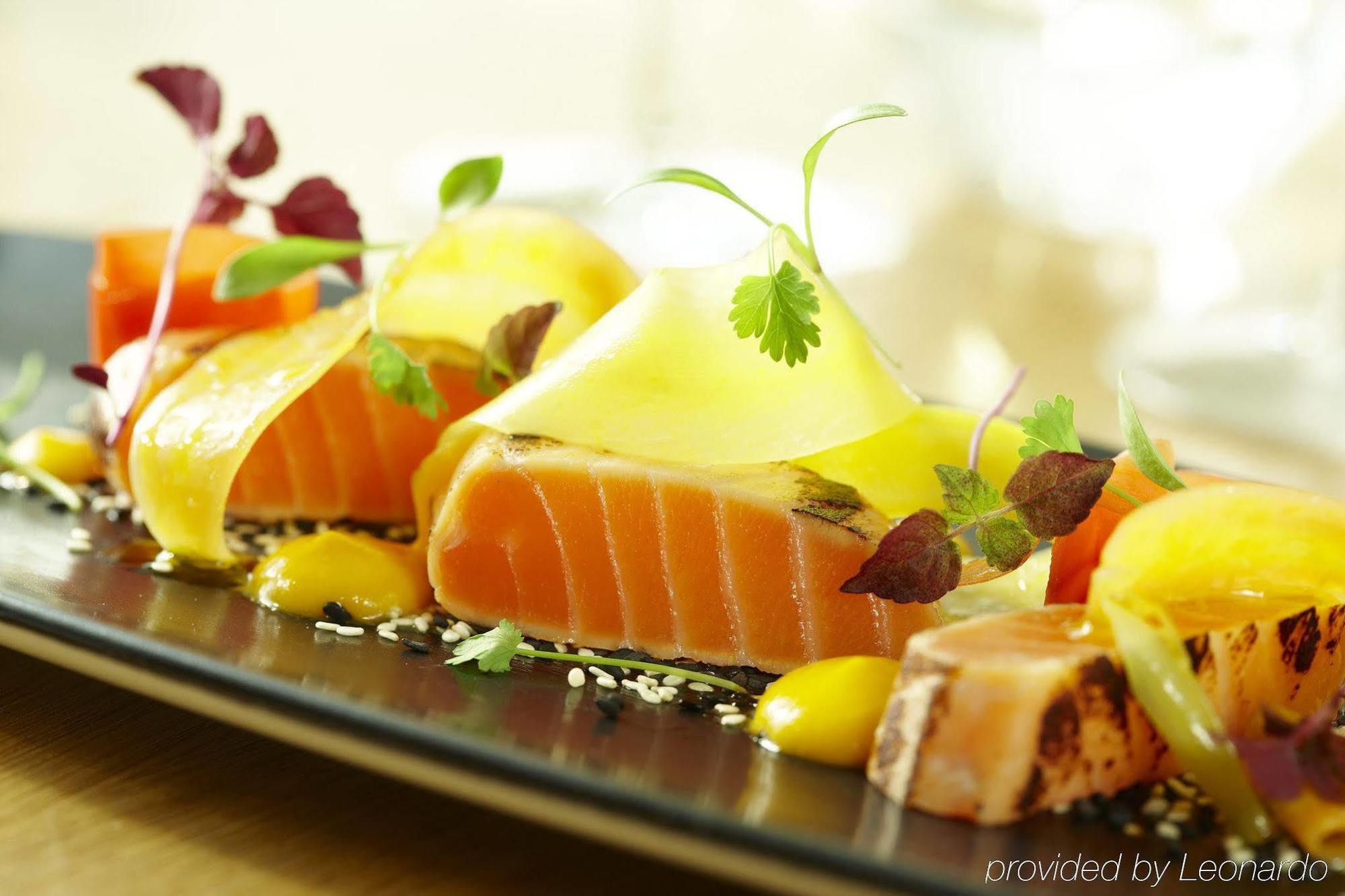 The Hempel Hotel 런던 외부 사진