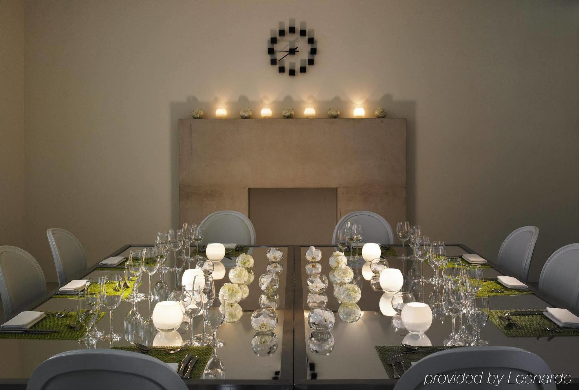 The Hempel Hotel 런던 외부 사진